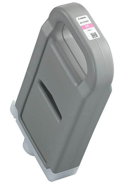 CANON Tintenpatrone fluoreszie. pink PFI2700P iPF GP-2000/4000 700ml