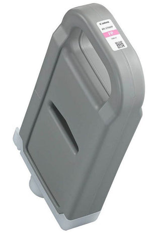 CANON Tintenpatrone fluoreszie. pink PFI2700P iPF GP-2000/4000 700ml