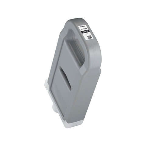 CANON Tintenpatrone matt schwarz PFI710MBK iPF TX-2000/300O/4000 700ml