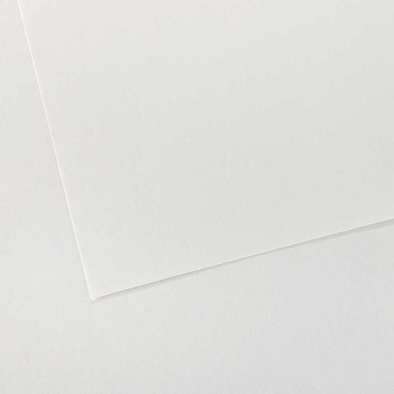 CANSON Skizzenblock 1557 A3 204127409 50 Blatt, geleimt, 120g