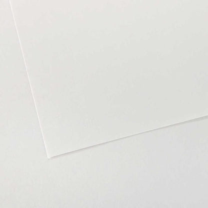 CANSON Skizzenblock 1557 A3 204127409 50 Blatt, geleimt, 120g