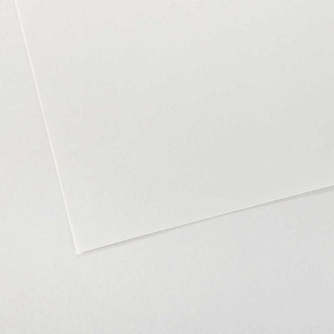 CANSON Skizzenblock 1557 A3 204127409 50 Blatt, geleimt, 120g