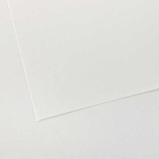 CANSON Skizzenblock 1557 A2 204127410 50 Blatt, geleimt, 120g