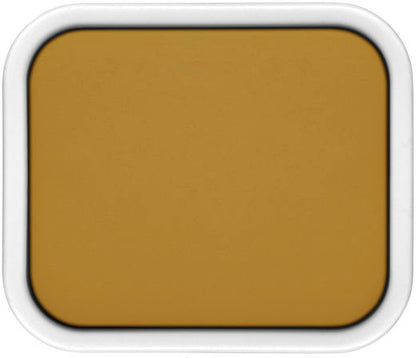 CARAN D'ACHE Deckfarbe Gouache 1000.035 ocker