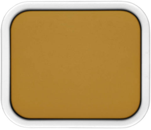 CARAN D'ACHE Deckfarbe Gouache 1000.035 ocker