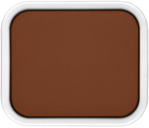 CARAN D'ACHE Deckfarbe Gouache 1000.059 braun