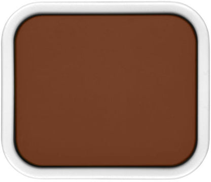 CARAN D'ACHE Deckfarbe Gouache 1000.059 braun