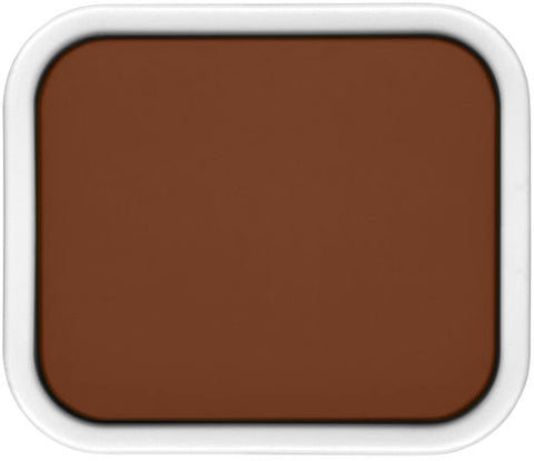 CARAN D'ACHE Deckfarbe Gouache 1000.059 braun