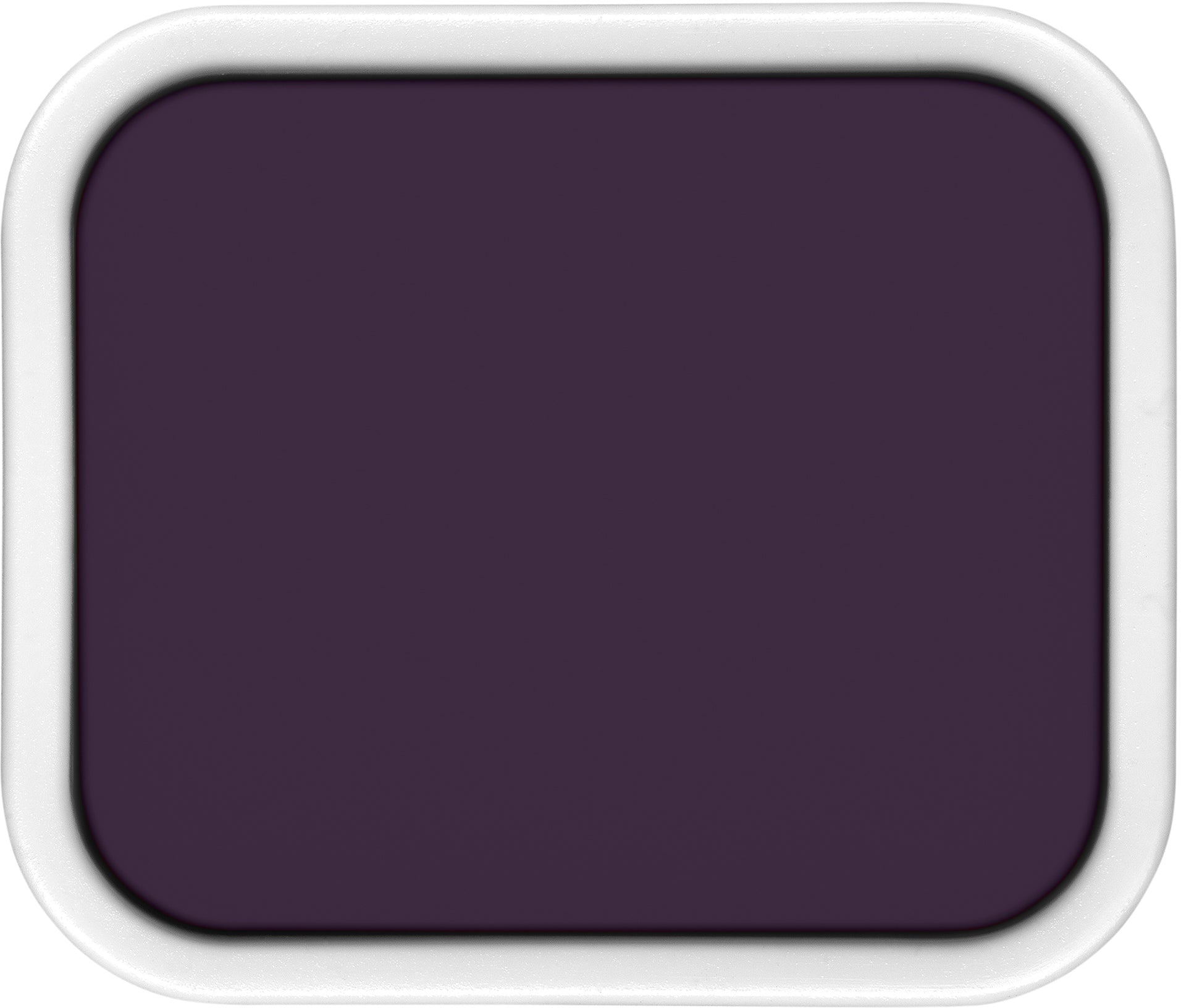 CARAN D'ACHE Deckfarbe Gouache 1000.120 violett