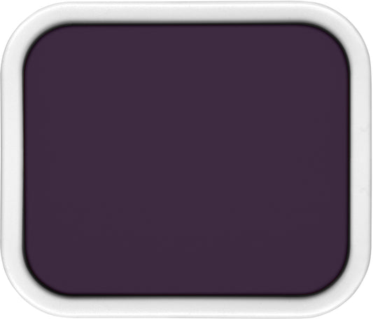 CARAN D'ACHE Deckfarbe Gouache 1000.120 violett