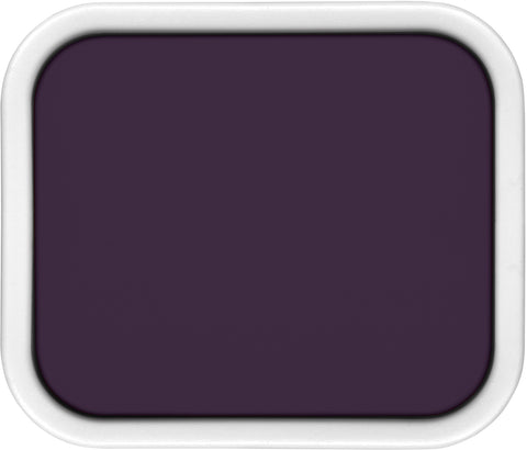 CARAN D'ACHE Deckfarbe Gouache 1000.120 violett