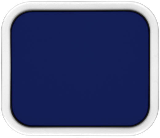 CARAN D'ACHE Deckfarbe Gouache 1000.140 ultramarinblau