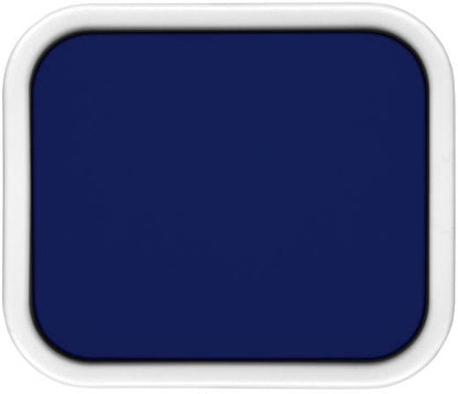 CARAN D'ACHE Deckfarbe Gouache 1000.140 ultramarinblau