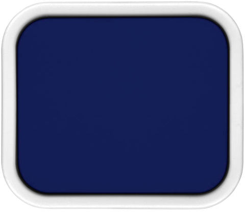 CARAN D'ACHE Deckfarbe Gouache 1000.140 ultramarinblau