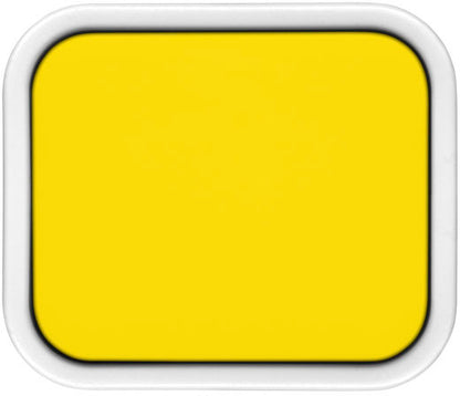 CARAN D'ACHE Deckfarbe Gouache 1000.240 zitronengelb