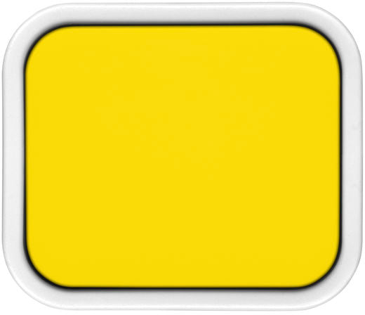 CARAN D'ACHE Deckfarbe Gouache 1000.240 zitronengelb