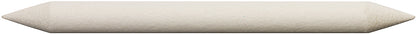 CARAN D'ACHE Papierwischer 177.305 weiss 140mm