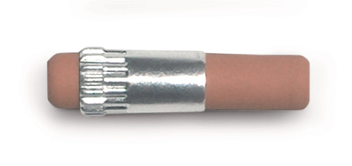 CARAN D'ACHE Radierer Frosty 0,5mm 510.000