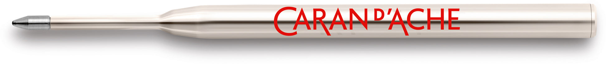 CARAN D'ACHE Mine Goliath F 8420.070 rot