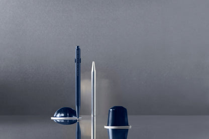 CARAN D'ACHE Kugelschreiber 849 M 849.149 NESPRESSO EDITION 6