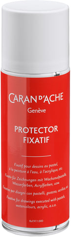 CARAN D'ACHE Fixierspray 170ml 911.000