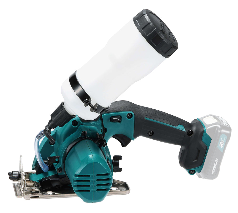 
          Akku-Glas- und Keramik- Schneider CXT ®
          CC301DZJ
        