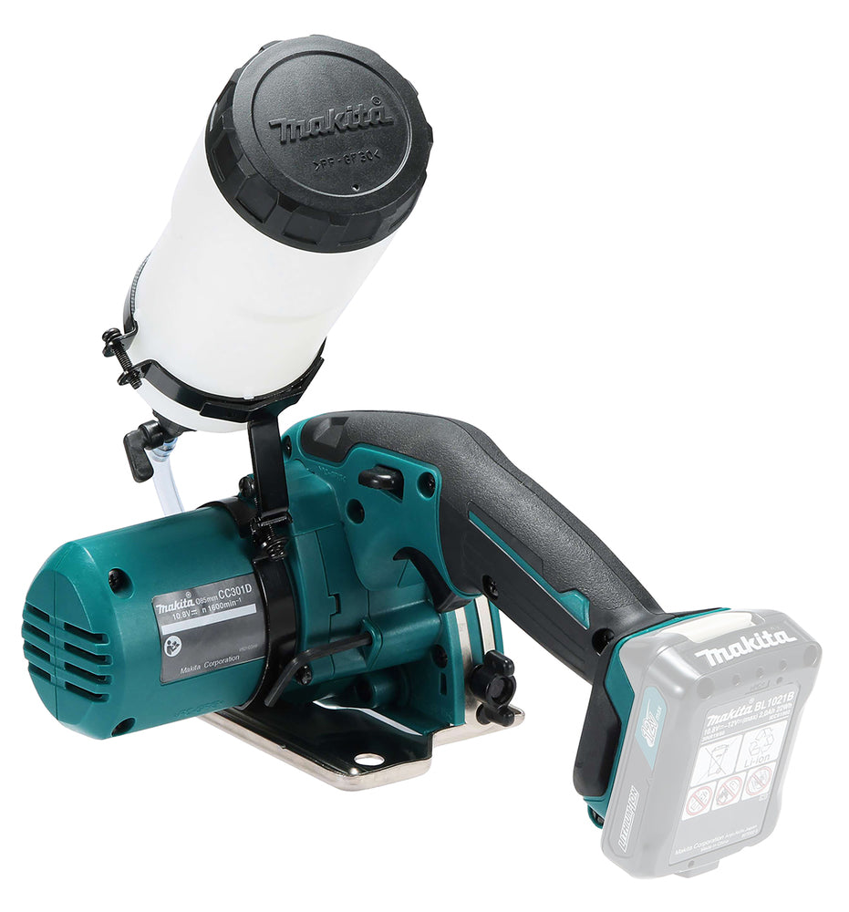 
          Akku-Glas- und Keramik- Schneider CXT ®
          CC301DZJ
        