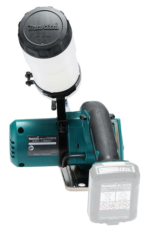 
          Akku-Glas- und Keramik- Schneider CXT ®
          CC301DZJ
        