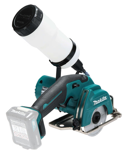 
          Akku-Glas- und Keramik- Schneider CXT ®
          CC301DZJ
        