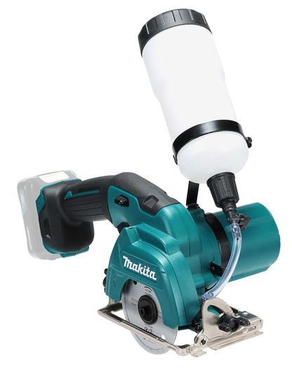 
          Akku-Glas- und Keramik- Schneider CXT ®
          CC301DZJ
        