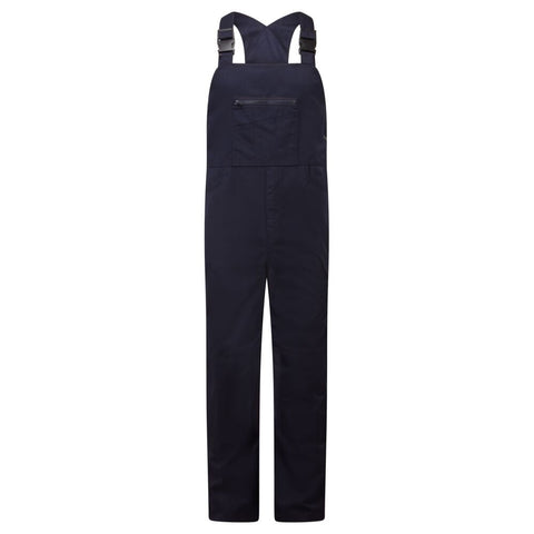 Portwest CD850 Hose – Marine – strapazierfähige Arbeitshose