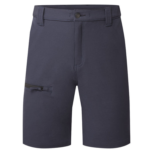 Portwest CD882 Hose – Dunkel Marine – strapazierfähige Arbeitshose