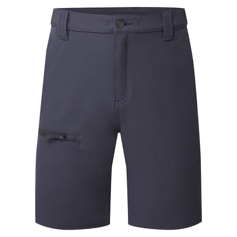 Portwest CD882 Hose – Dunkel Marine – strapazierfähige Arbeitshose