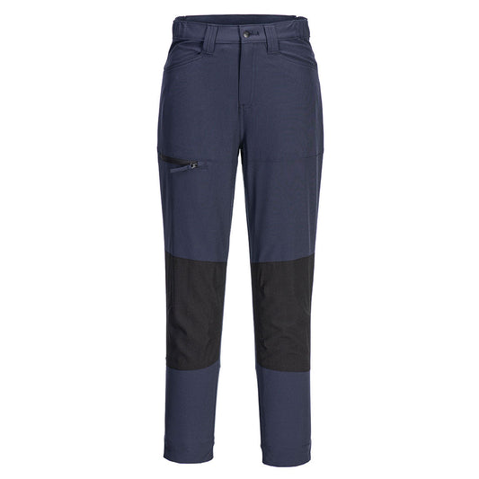 Portwest CD887 Hose – Marine – strapazierfähige Arbeitshose