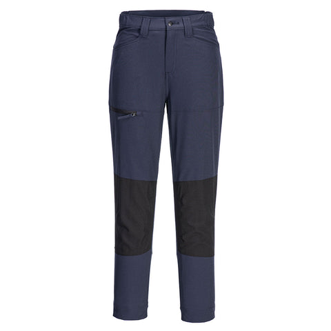 Portwest CD887 Hose – Marine – strapazierfähige Arbeitshose
