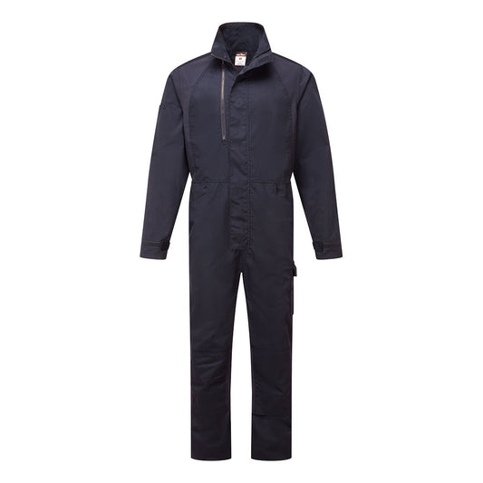 Portwest CD891 Hose – Marine – strapazierfähige Arbeitshose