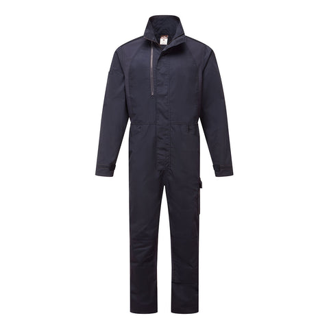 Portwest CD891 Hose – Marine – strapazierfähige Arbeitshose