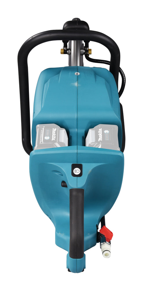 
          Akku-Trennschleifer XGT ® 2x40V=80Vmax
          CE001GZ
        