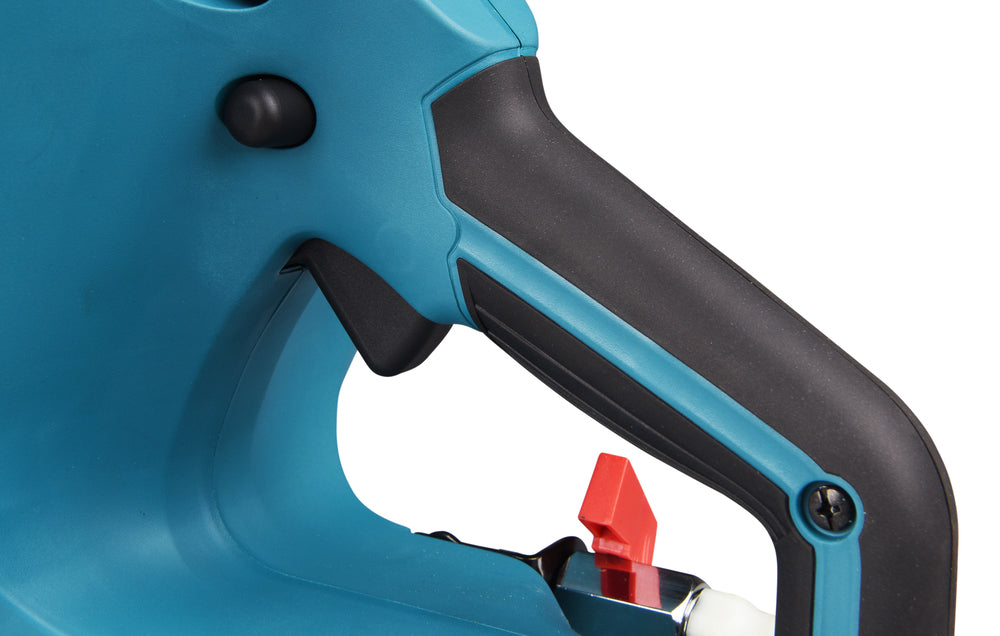 
          Akku-Trennschleifer XGT ® 2x40V=80Vmax
          CE001GZ
        