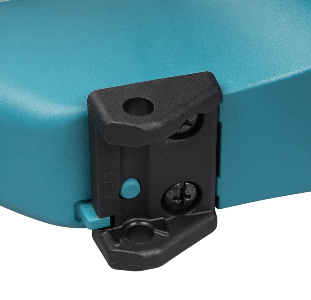 
          Akku-Trennschleifer XGT ® 2x40V=80Vmax
          CE002GZ01
        