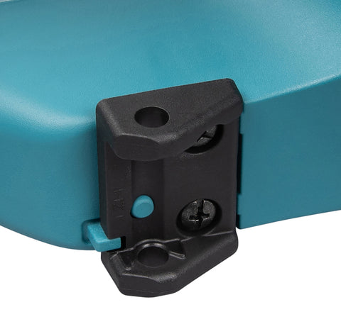 
          Akku-Trennschleifer XGT ® 2x40V=80Vmax
          CE002GZ01
        