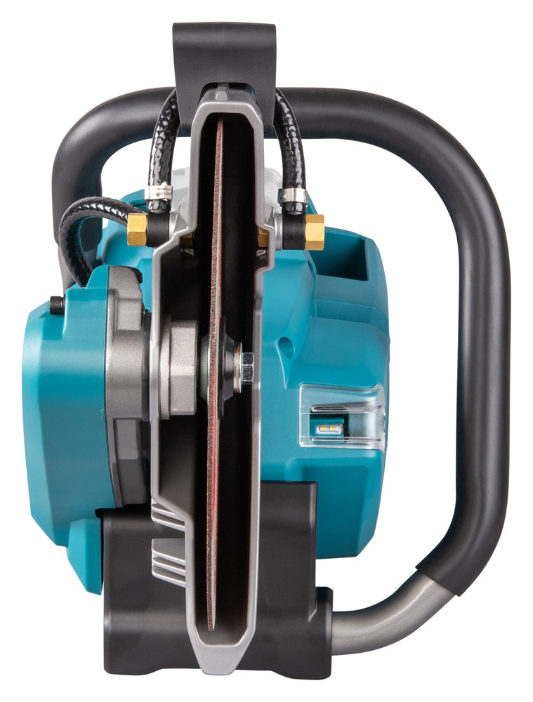 
          Akku-Trennschleifer XGT  ®
          CE003GZ02
        