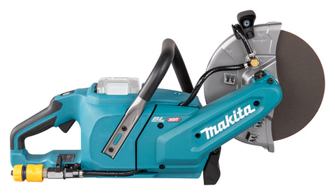 
          Akku-Trennschleifer XGT  ®
          CE003GZ02
        