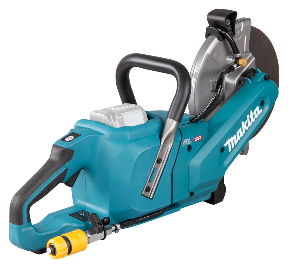 
          Akku-Trennschleifer XGT  ®
          CE003GZ02
        