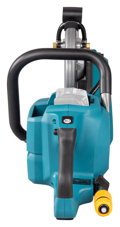 
          Akku-Trennschleifer XGT  ®
          CE003GZ02
        