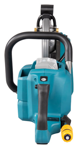 
          Akku-Trennschleifer XGT  ®
          CE003GZ02
        