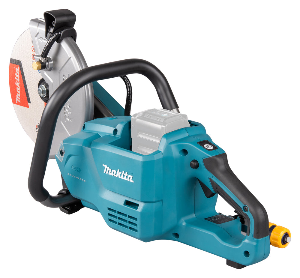 
          Akku-Trennschleifer XGT  ®
          CE003GZ02
        