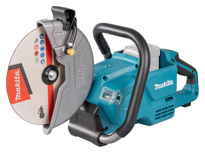 
          Akku-Trennschleifer XGT  ®
          CE003GZ02
        