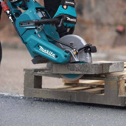 
          Akku-Trennschleifer XGT  ®
          CE003GZ02
        