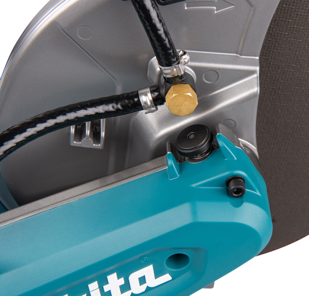 
          Akku-Trennschleifer XGT  ®
          CE003GZ02
        